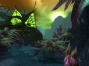 Guild Wars Screenshot 013.jpg